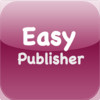 Easy Publisher