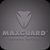 MAXGUARD Programm 2012