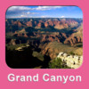 Grand Canyon Offline Guide