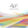 ACE Exhibitions
