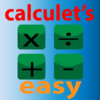Calculet's Easy ENG