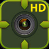 Camera Forge Plus for iPad 2