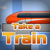 Take a Train Game HD