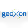 geoXon