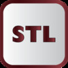 MobileSTL - The Laval STL App