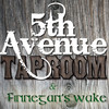 5th Ave TapRoom