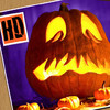 CREEPY CARDS! Halloween HD