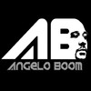 Angelo Boom
