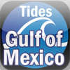 Gulf of Mexico Tide Tables