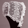 Lace for iPad