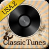 ClassicTunes-USA2