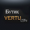 Vertu-spb.ru