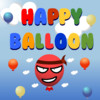 Happy Balloon HD
