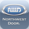 Northwest Door® Virtual Garage Door Showroom