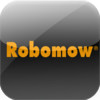 Robomow App.