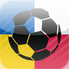 Euro 2012 Unofficial Guide