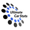 Ultimate Car Stats
