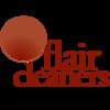 Flair Cleaners