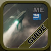 Guide For Mass Effect 3 HD