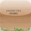 Exotic Tea Store