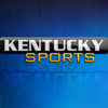 Kentucky College Sports - WHAS11