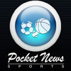 Pocket News - Sports Edition