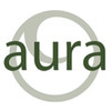 Aura Spa & Beauty Therapy