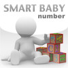 Smart Baby - Number