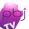 pb&j TV Learning Blocks