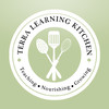 Terra Learning Kitchen