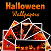 Halloween HD Wallpapers ®