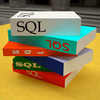 SQL Reference for iPad