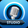 Rap Recording Studio HD
