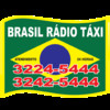 Brasil Taxi
