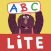 ABC Maschine Lite