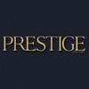 Prestige Hong Kong