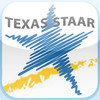 Texas STAAR Preparatory Materials