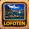 Lofoten Islands Offline Travel Guide