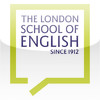 LondonSchool