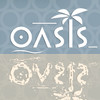 Oasis Mediterranean Cafe