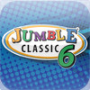 Jumble Classic 6