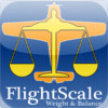 FlightScale