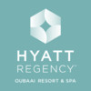 Hyatt Regency Oubaai Resort & Spa Mobile Application