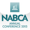 NABCA Annual Conference 2013