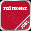 Red Rooster Jobs - powered by uWorkin