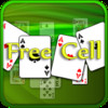 FreeCell for iPad (Better one)
