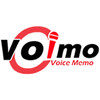Voice Memo Dictation Recorder