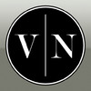 Vintners Network