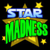 Star Madness