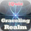 iQuiz for Graceling Realm ( series books trivia )